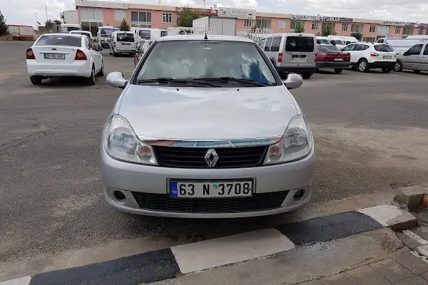 Yeşil Çınar Otomotiv 4 - Resim 3