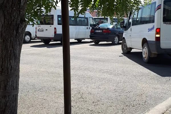 Yeşil Çınar Otomotiv 4 - Resim 20