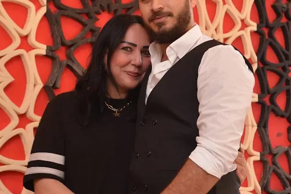 Şevvâl Kına Düğün Davet Organizasyon - Resim 14