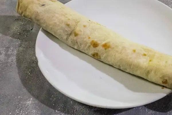 Domino's Pizza Esentepe - Resim 12