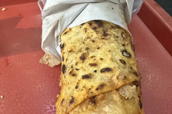 Domino's Pizza Esentepe - Resim 20