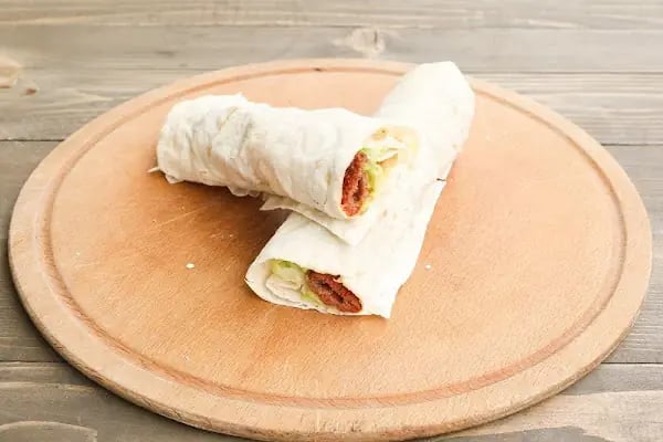 Domino's Pizza Esentepe - Resim 15