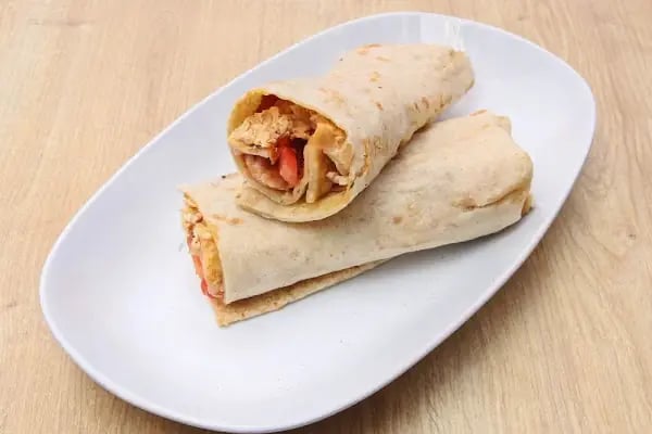 Domino's Pizza Esentepe - Resim 7