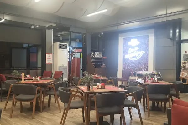 Trafik Eğitim Parkı - Resim 11