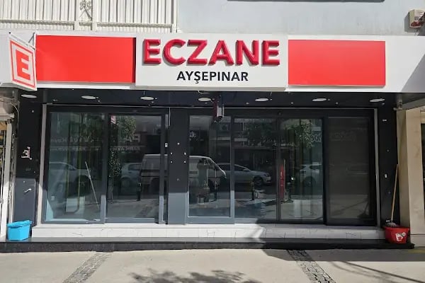 3kPlus Cam Filmi uygulama ve egitim merkezi - Resim 15