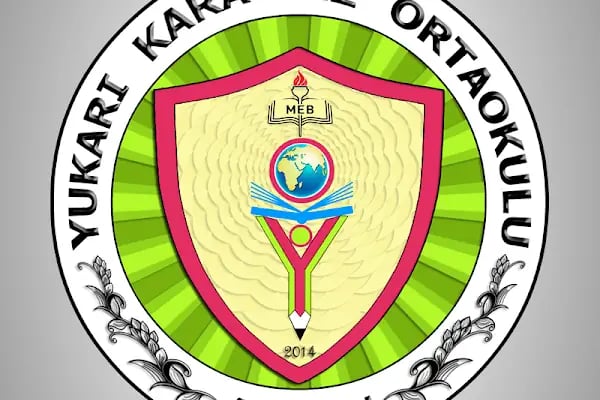 Yukarı Karavaiz Ortaokulu - Resim 3