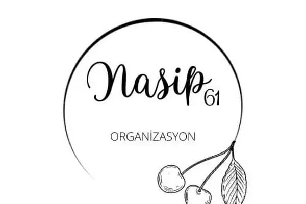 Nasip61 Organizasyon / Davet Evi - Resim 3