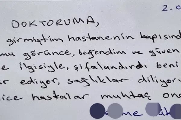 FİZYOTEZ Fizyoterapi &amp; Diyetisyen &amp; Reformer Pilates &amp; Protez Rehabilitasyon Sağlık Hizmetleri - Resim 15