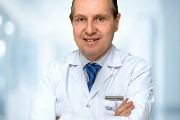 FİZYOTEZ Fizyoterapi &amp; Diyetisyen &amp; Reformer Pilates &amp; Protez Rehabilitasyon Sağlık Hizmetleri - Resim 13