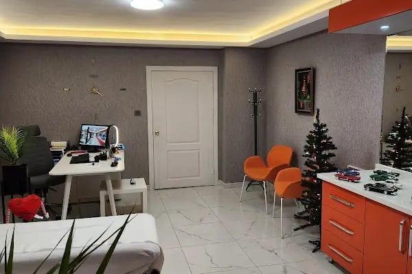 FİZYOTEZ Fizyoterapi &amp; Diyetisyen &amp; Reformer Pilates &amp; Protez Rehabilitasyon Sağlık Hizmetleri - Resim 18