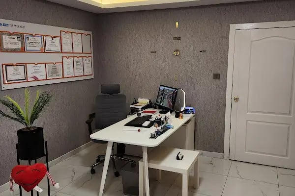 FİZYOTEZ Fizyoterapi &amp; Diyetisyen &amp; Reformer Pilates &amp; Protez Rehabilitasyon Sağlık Hizmetleri - Resim 16