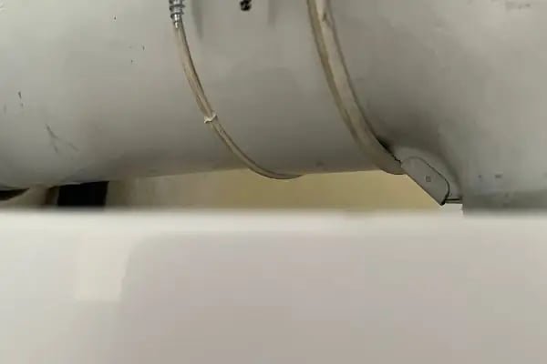 ÖZÇELİK DOĞALGAZ LTD. ŞTİ. - KOMBİ PROJE TESİSAT KLİMA RADYATÖR KAZAN - Resim 11