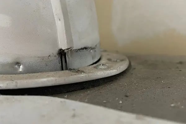 ÖZÇELİK DOĞALGAZ LTD. ŞTİ. - KOMBİ PROJE TESİSAT KLİMA RADYATÖR KAZAN - Resim 6