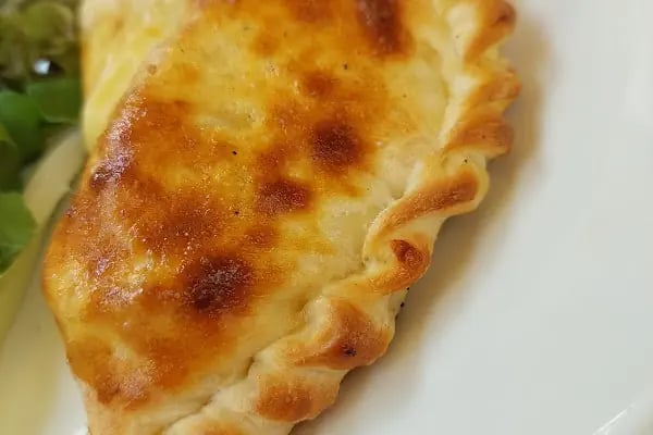 Sünger Pizza Restaurant - Resim 13