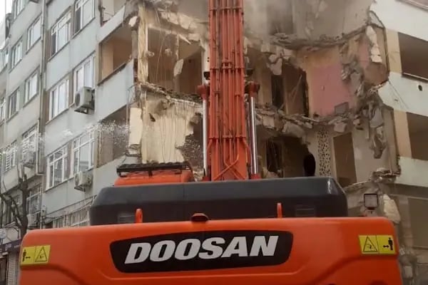 Ateştuğla Mezarlığı - Resim 5