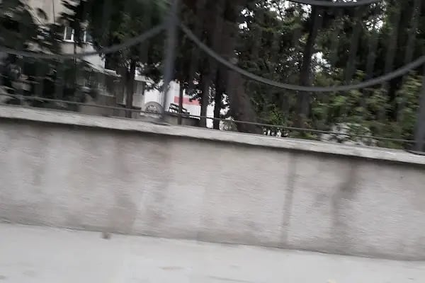 Ateştuğla Mezarlığı - Resim 9