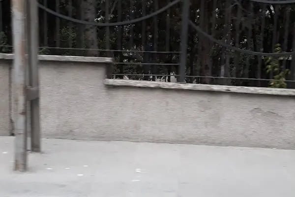 Ateştuğla Mezarlığı - Resim 8