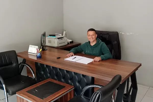 Likidgaz Eymen Ticaret - Resim 4