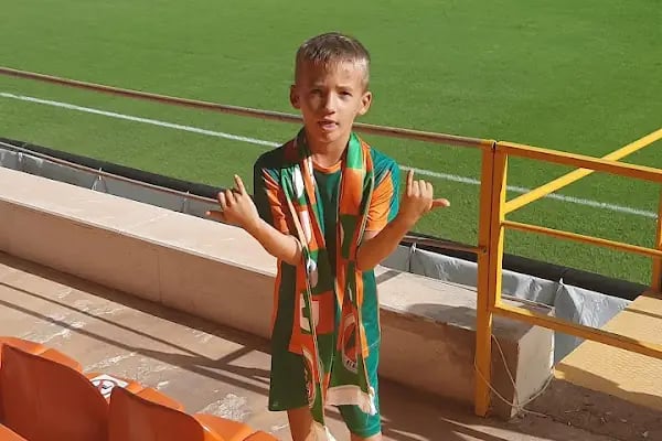 Alanyaspor - Resim 14