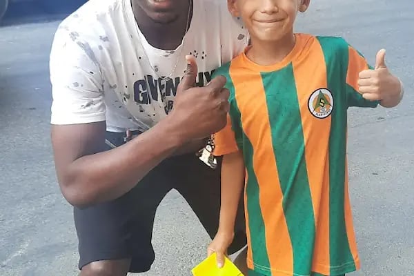 Alanyaspor - Resim 15