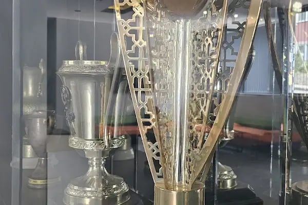 Alanyaspor - Resim 10