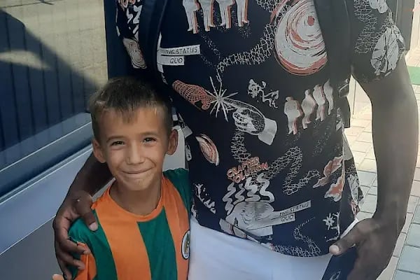 Alanyaspor - Resim 18