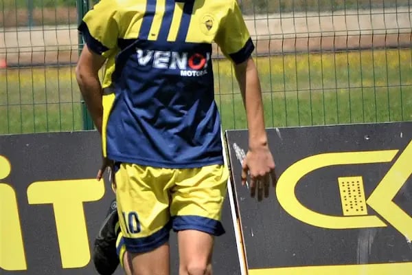 Alanyaspor - Resim 17