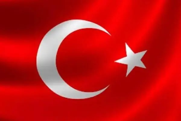 BİZİMSERVİS ISITMA SOĞUTMA SİSTEMLERİ - Resim 2