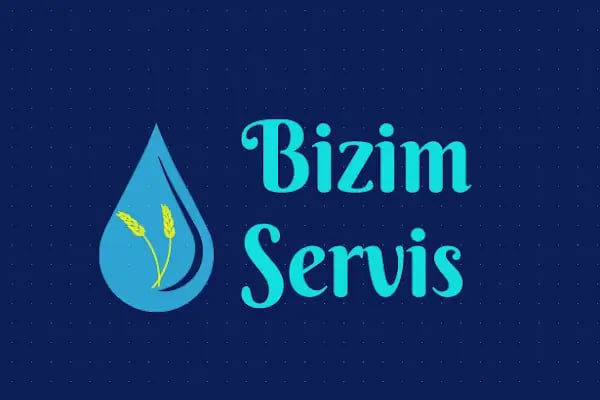 BİZİMSERVİS ISITMA SOĞUTMA SİSTEMLERİ - Resim 3