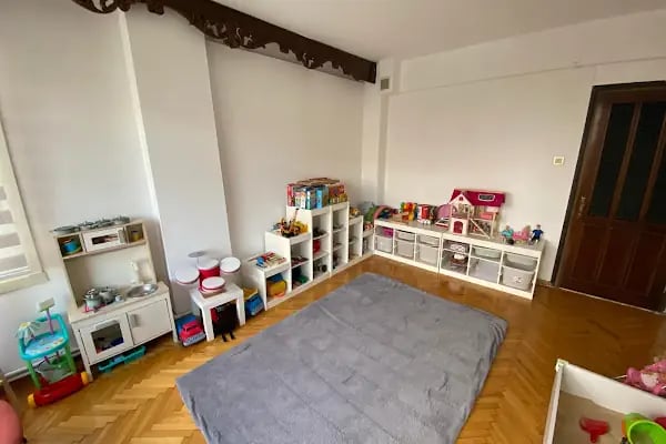 Uzman Klinik Psikolog Yasin Ağırbaş - Resim 8
