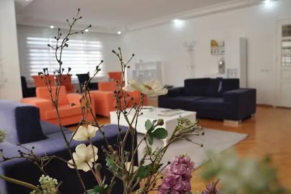 Uzman Klinik Psikolog Yasin Ağırbaş - Resim 10