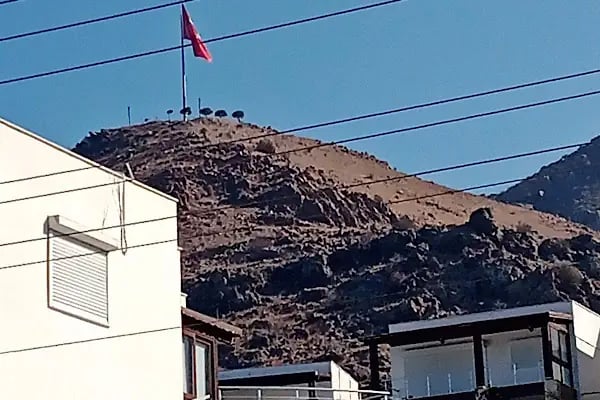 Hayırlı Sabancı Anadolu Lisesi - Resim 13