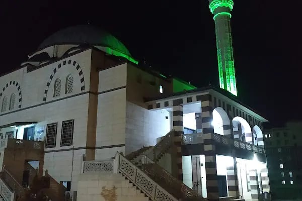 Viranşehir toki - Resim 6