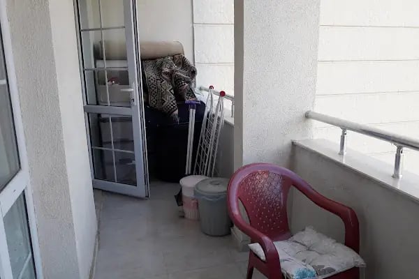 Viranşehir toki - Resim 16