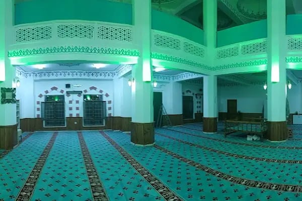 Viranşehir toki - Resim 12