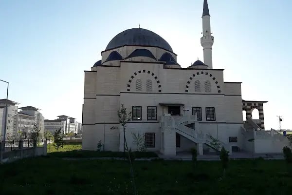 Viranşehir toki - Resim 9
