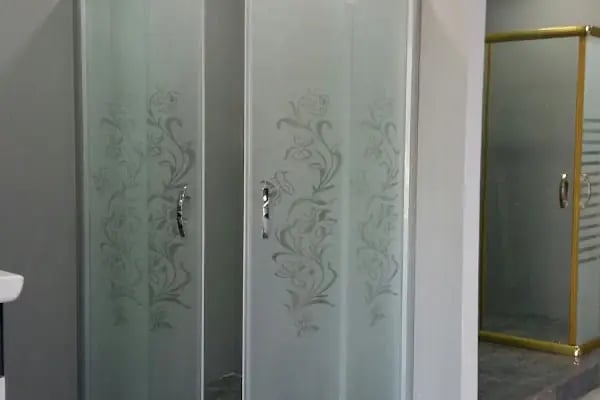 Viranşehir toki - Resim 15