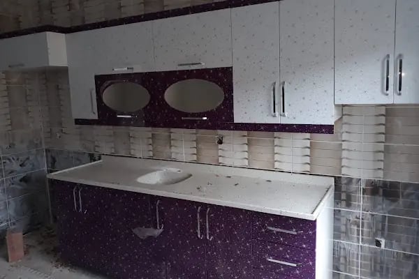 Viranşehir toki - Resim 13