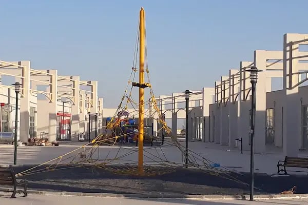 Viranşehir toki - Resim 5