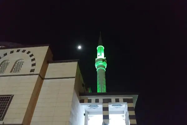 Viranşehir toki - Resim 20