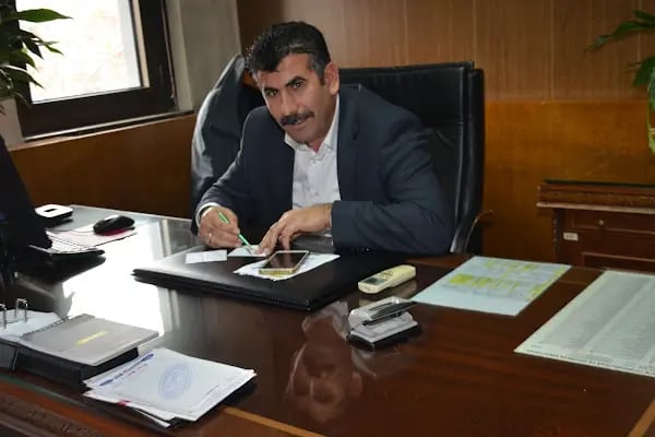 ANKARA UMUM OTOMOBİLCİLER ve ŞOFÖRLER ESNAF ODASI - Resim 19