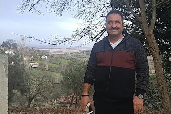 ANKARA UMUM OTOMOBİLCİLER ve ŞOFÖRLER ESNAF ODASI - Resim 12