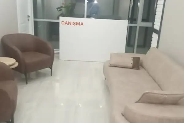 İzmit Şampiyon Masaj Salonu - Resim 5