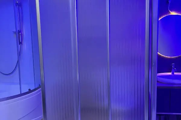 İzmit Şampiyon Masaj Salonu - Resim 3