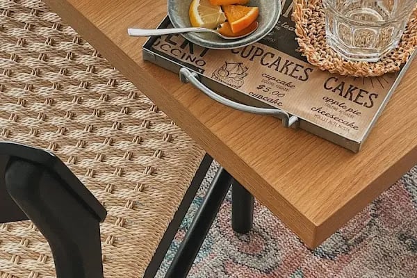 Emmog Cafe - Resim 11