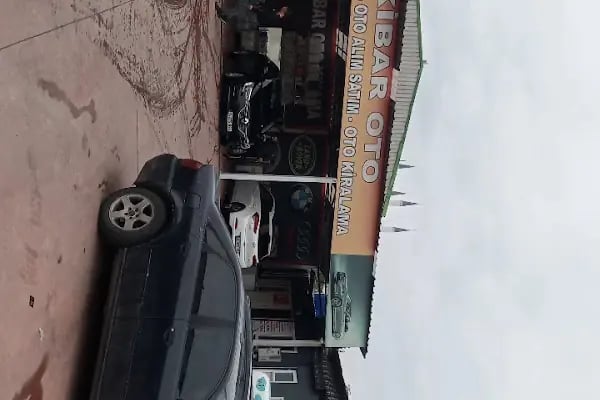 Kibar Oto Yıkama - Resim 10
