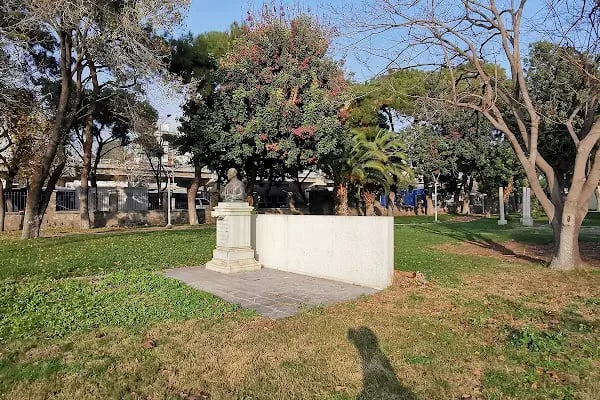 Ege Üniversitesi İktisadi Ve İdari Bilimler Fakültesi - Resim 10