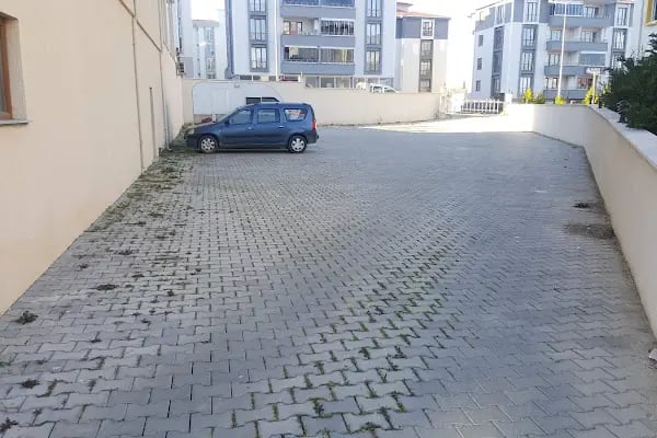 Rüya evleri-2 sitesi - Resim 4