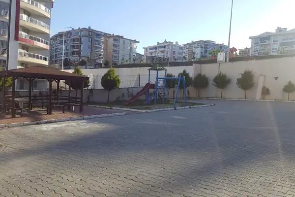 Rüya evleri-2 sitesi - Resim 5