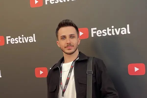 OSMAN ÇOBAN Erkek kuaförü - Resim 6